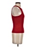 J.Crew Red Tank Top Size XXS - photo 4