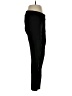 Vince Camuto Solid Black Active Pants Size XS - photo 4