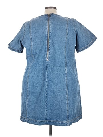Gap Casual Dress (view 2)