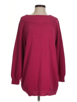 Affinity by Margo's Casual Dress (view 1)