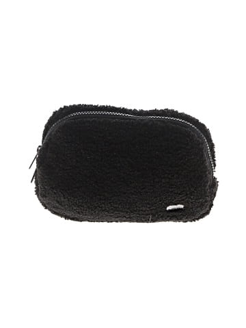 Lole Belt Bag (view 1)