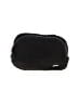 Lole Black Belt Bag One size - photo 1
