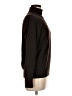 Joan Vass Brown Turtleneck Sweater Size M (estimated) - photo 4