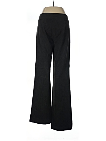 Kenar Dress Pants (view 2)