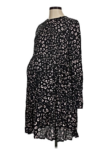 Seraphine Casual Dress (view 1)