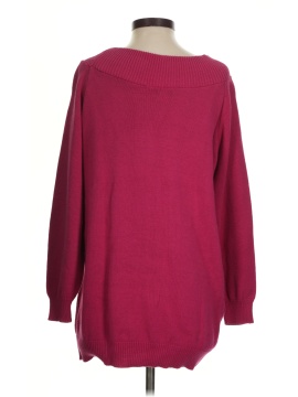 Affinity by Margo's Casual Dress (view 2)