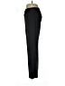 Kenar Solid Black Dress Pants Size 8 - photo 5
