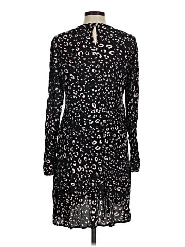Seraphine Casual Dress (view 2)