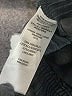 Splendid Blue Casual Pants Size M - photo 8