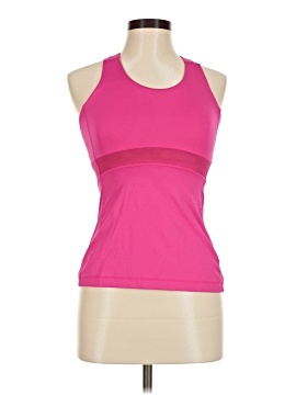 Lululemon Athletica Active Tank