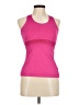 Lululemon Athletica Pink Active Tank Size 6 - photo 1