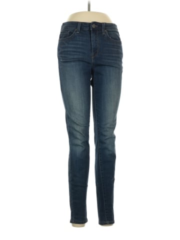 William Rast Jeans (view 1)