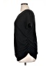 Assorted Brands Black Short Sleeve Top Size XL - photo 5