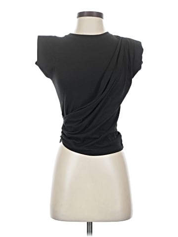 Vigoss Sleeveless T-Shirt (view 1)