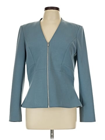 Calvin Klein Blazer (view 1)