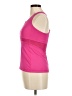 Lululemon Athletica Pink Active Tank Size 6 - photo 5
