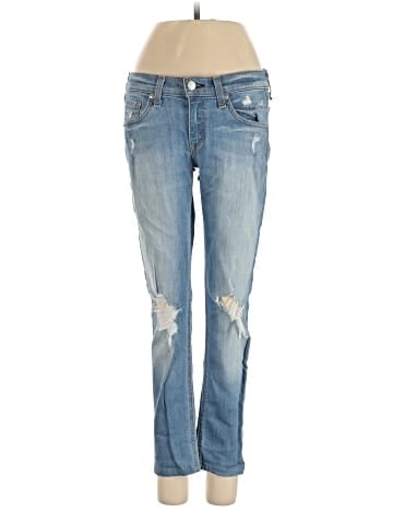 Rag & Bone/JEAN Jeans (view 1)