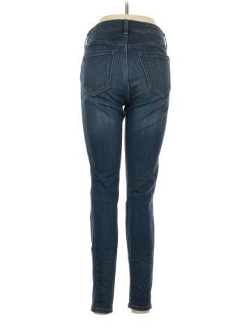 William Rast Jeans (view 2)