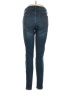 William Rast Solid Blue Jeans Size 29 waist - photo 2