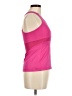 Lululemon Athletica Pink Active Tank Size 6 - photo 4