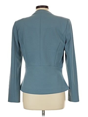 Calvin Klein Blazer (view 2)