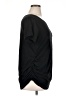 Assorted Brands Black Short Sleeve Top Size XL - photo 4