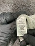 Lulus Solid Silver Pullover Sweater Size S - photo 8