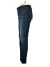 William Rast Solid Blue Jeans Size 29 waist - photo 5