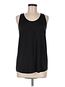 Lululemon Athletica Active Tank