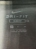 Nike Black Short Sleeve T-Shirt Size S - photo 7