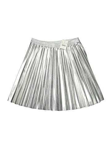 Crewcuts Skirt (view 1)