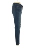 William Rast Solid Blue Jeans Size 29 waist - photo 4