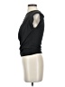 Vigoss Black Sleeveless T-Shirt Size S - photo 5
