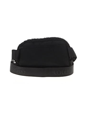 Lole Belt Bag (view 2)