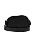 Lole Black Belt Bag One size - photo 2