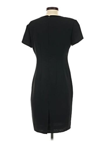 Liz Claiborne Casual Dress (view 2)