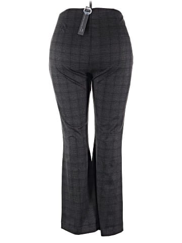 Lyssé Dress Pants (view 2)