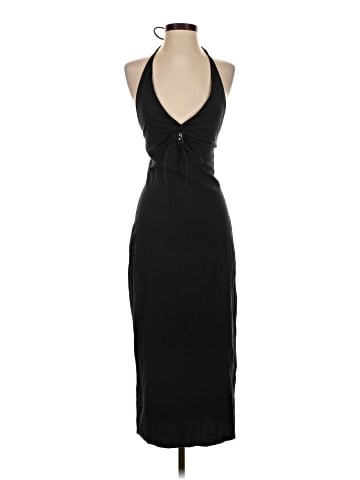 Abercrombie & Fitch Cocktail Dress (view 1)
