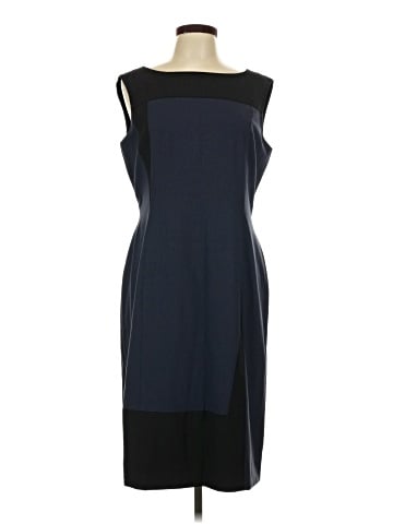 Antonio Melani Cocktail Dress (view 1)