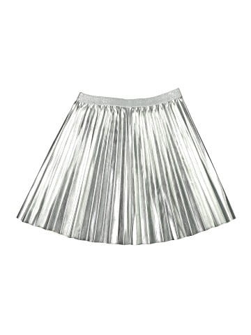 Crewcuts Skirt (view 2)