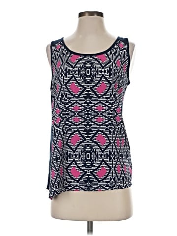 Pixley Tank Top (view 1)