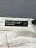 Blank NYC Ivory Shorts Size 26 waist - photo 3