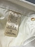 Blank NYC Ivory Shorts Size 26 waist - photo 4