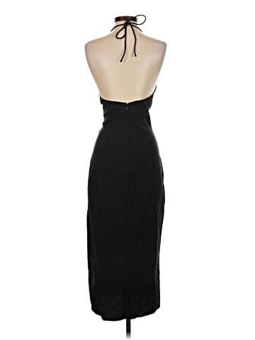 Abercrombie & Fitch Cocktail Dress (view 2)