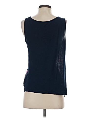 Pixley Tank Top (view 2)
