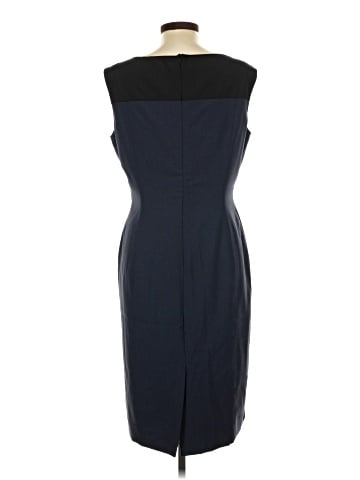 Antonio Melani Cocktail Dress (view 2)