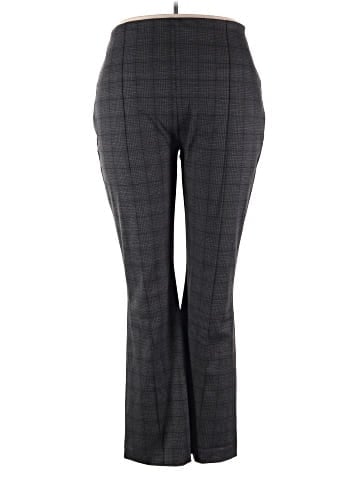 Lyssé Dress Pants (view 1)