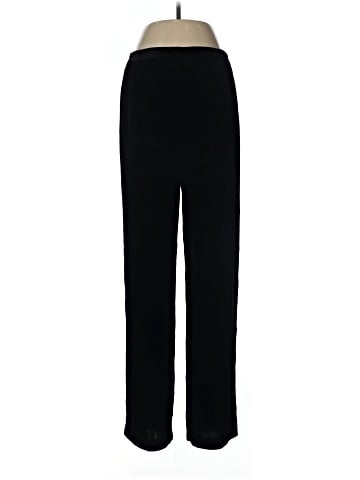 Sutton Studio Casual Pants (view 1)