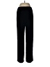 Sutton Studio Black Casual Pants Size M - photo 1