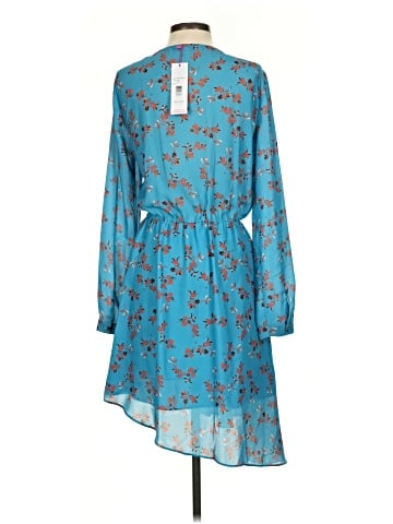 Parker Casual Dress (view 2)